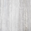 DEBONA Grey Marble Metallic Wallpaper Gold Shimmer Textured Feature Wall 4