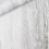 DEBONA Grey Marble Metallic Wallpaper Gold Shimmer Textured Feature Wall 6