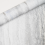 DEBONA Grey Marble Metallic Wallpaper Gold Shimmer Textured Feature Wall 8