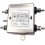 CW3 Servo L2 Power Filter 6 Single Phase T AC 220V 10A Bipolar Interference Suppressor for Electrical Systems 2