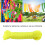 20m Nylon Rope Lines Cord Clothesline Garden 8