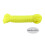 20m Nylon Rope Lines Cord Clothesline Garden 9