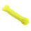 20m Nylon Rope Lines Cord Clothesline Garden 6