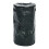 Organic Waste Kitchen Garden Yard Compost Bag 6