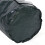 Organic Waste Kitchen Garden Yard Compost Bag 8