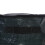 Organic Waste Kitchen Garden Yard Compost Bag 7