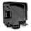 Interruttore di ritardo blocco porta per lavatrice Samsung WW90H7410EW 4