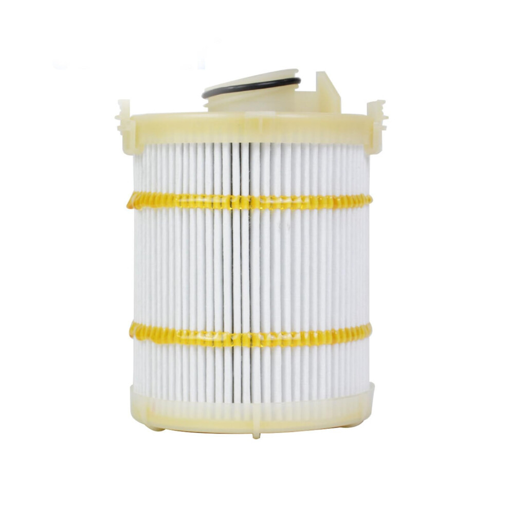 Hydraulic Filter 421-5479 348-1862 For Caterpillar Cat 232D 226D 239D 246D 257D 262D Skid Steer Loader 6276012484952