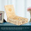 Wooden Guest Book Message Box Gift Card Holder 8