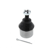 Powersports Replacement Ball Joint for ATV UTV Polaris 325 Trail Boss 2000 2001 2002 Lower Mod-TZ34-S16897