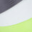 3Pcs Mini Colander Multi Purpose Silicone Can 11