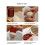 3Pcs Mini Colander Multi Purpose Silicone Can 14