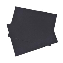 Quilting Material Self-Adhesive Fabric 12x12 Inch Counter Cloth Sticker for Decorative Projects and Displays