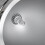 Rain Sensor Stainless Steel Simple Tipping Bucket 12