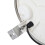 Rain Sensor Stainless Steel Simple Tipping Bucket 11
