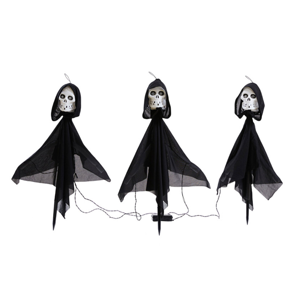 Solar Lights Outdoor Add Vitality To Garden Shimmering Colors These-image-OPC-PJNGZYZ-NEW