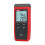 (UT320D, 2) Professional Digital Thermometer High Accuracy Wide Range Applications 2