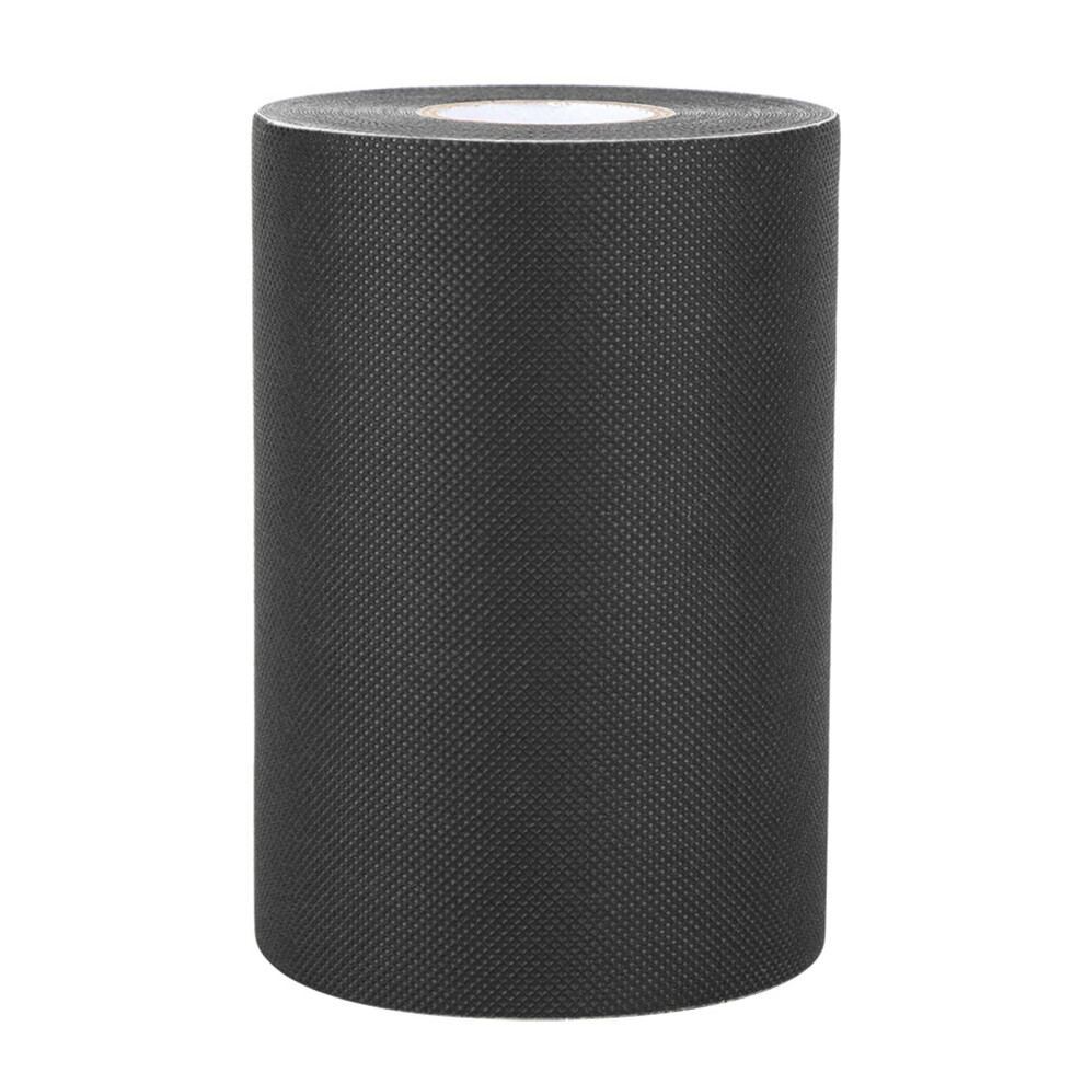 150Mm*10M Artificial Turf Seam Tape Lawn Tape 9387669674577