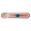 Cat Strip Spoon Push Button Portable Slot 4