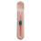 Cat Strip Spoon Push Button Portable Slot 1