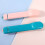 Cat Strip Spoon Push Button Portable Slot 10