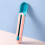 Cat Strip Spoon Push Button Portable Slot 6