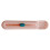 Cat Strip Spoon Push Button Portable Slot 7