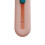 Cat Strip Spoon Push Button Portable Slot 9
