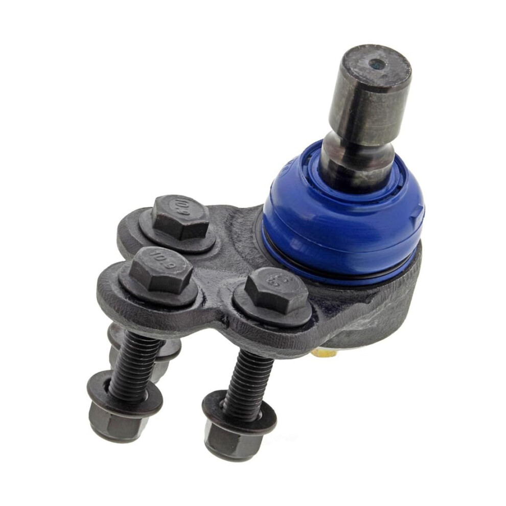 Front Lower Ball Joint K80567 Bj90415xl For Chevrolet 2.4L Pontiac G5 2.2L Chevrolet Hhr 2.0L 2006-2010 Cobalt 6276012485300