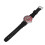 Rotating Bezel Watch Luminescent Automatic Date 7