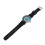Rotating Bezel Watch Luminescent Automatic Date 8