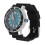 Rotating Bezel Watch Luminescent Automatic Date 5