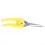 205mm Plant Pruning Scissors Garden Bonsai Flower 6