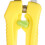 205mm Plant Pruning Scissors Garden Bonsai Flower 9