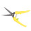 205mm Plant Pruning Scissors Garden Bonsai Flower 4