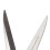 205mm Plant Pruning Scissors Garden Bonsai Flower 8