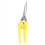 205mm Plant Pruning Scissors Garden Bonsai Flower 1