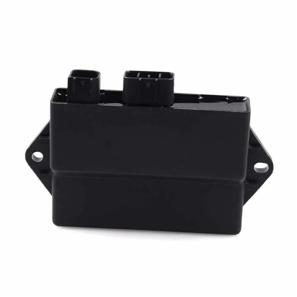 Raptor 350 Cdi Ignition Module For Yamaha Yfm350r 2004-2013 Yfm350 2002-2004 5Nf-85540-00-00 5Yt-85540-00-00 6947110172026