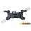 Front Subframe / Crossmember Hyundai i10 07-13 2