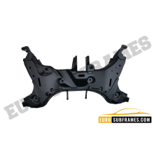 Front Subframe / Crossmember Hyundai i10 07-13