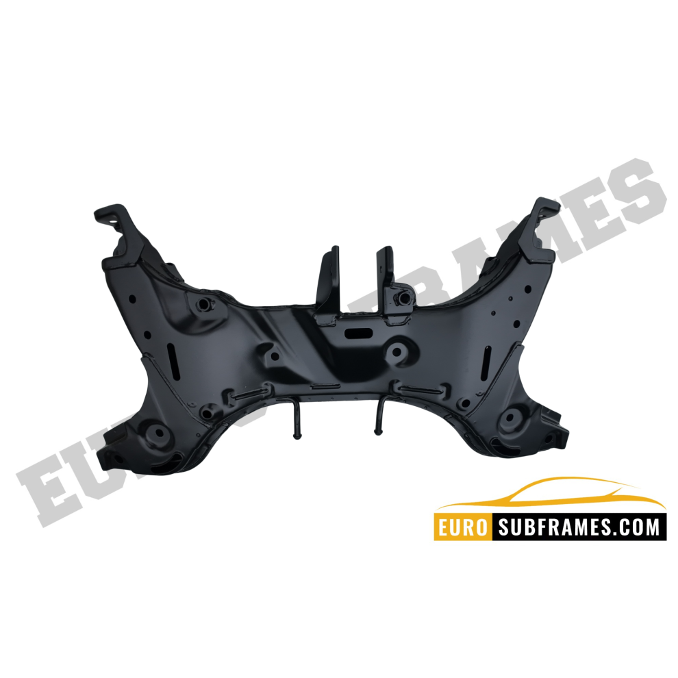 Front Subframe / Crossmember Hyundai I10 07-13 5065012892680
