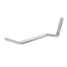 Professional Metal Brake Adjusting Spoon Universal Auto Repair Tool for Cars
