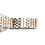 Mens Luxury Skeleton Automatic Mechanical Wrist 14