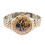Mens Luxury Skeleton Automatic Mechanical Wrist 9