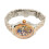 Mens Luxury Skeleton Automatic Mechanical Wrist 6
