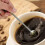 Μέλι και σιρόπι Dipper Stick Server Honey Spoon Ραβδί από ανοξείδωτο 4