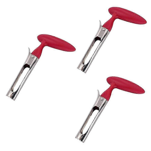 GITNU 31.8x80mm Bike Stem Bike Stem+Spacers+Compressionring 1