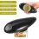 Electric Can Opener Kitchen Aid 3