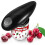 Electric Can Opener Kitchen Aid 1