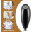 Electric Can Opener Kitchen Aid 4